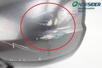 Espelho retrovisor esquerdo Honda Jazz|11-15 - 3