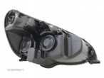 Reflektor Lampa Ford Galaxy II 2 mk 3 S max I 1 06 - 2