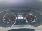 Volkswagen Golf Sportsvan VII SV 1.5 TSI ACT Comfortline - 23