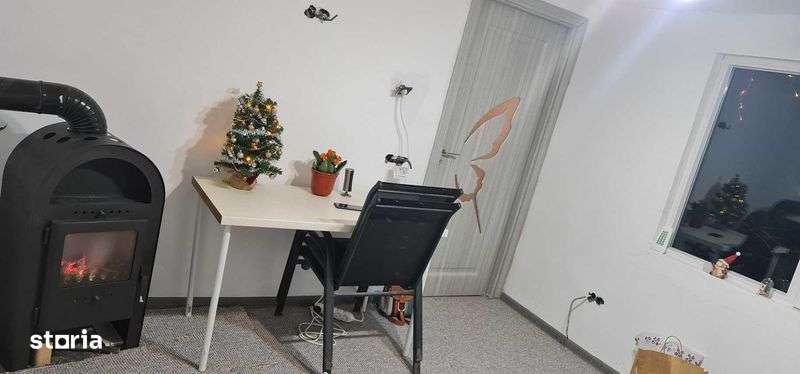 Teren + casuta de vacanta in Sotrile - Imagine principală: 5/6