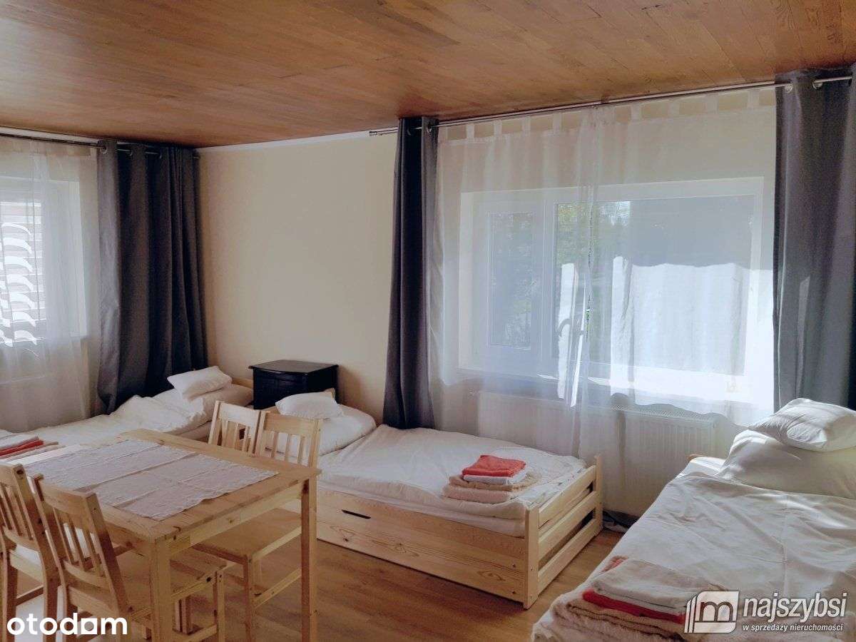 Szczecin- Zdroje 109m2 - Pełny obrazek: 4/20