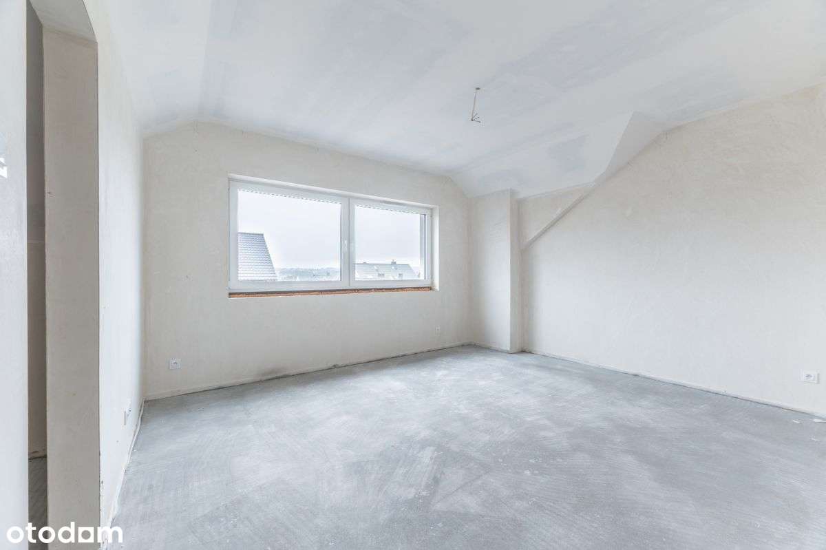 Zamieszkaj 15min od plaży-14