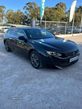 Peugeot 508 SW 1.5 BlueHDi Allure Pack EAT8 - 3