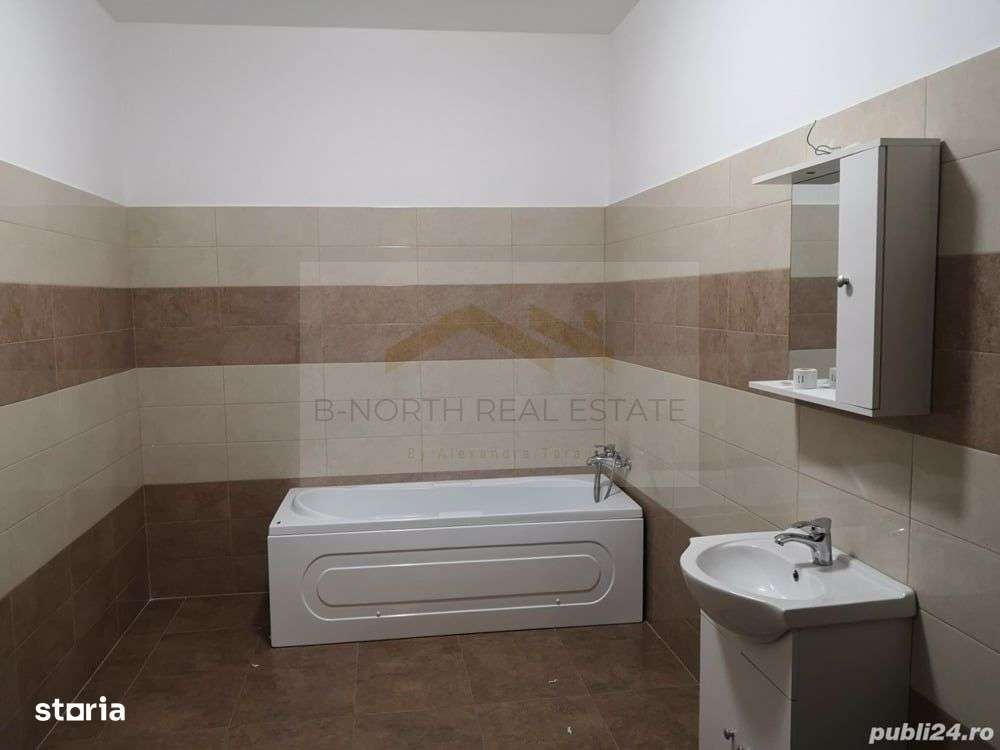 Apartament cartierul latin-5