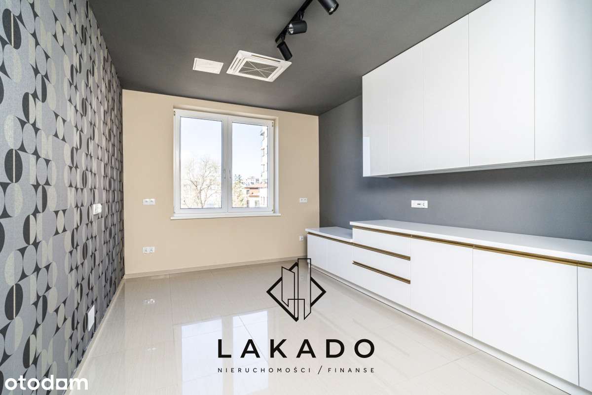 Budynek pod Klinikę - Pełny obrazek: 3/20