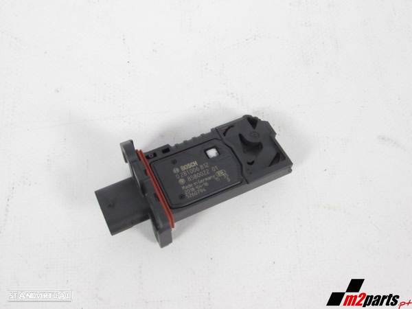 Medidor massa de ar Seminovo/ Original BMW 7 (G11, G12)/BMW 5 (G30, F90)/BMW 5 T... - 1