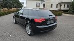 Audi A3 2.0 TDI Sportback DPF Ambition - 5