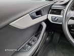Audi A4 35 TDI S tronic - 27