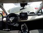 Toyota Corolla 1.6 Comfort - 12