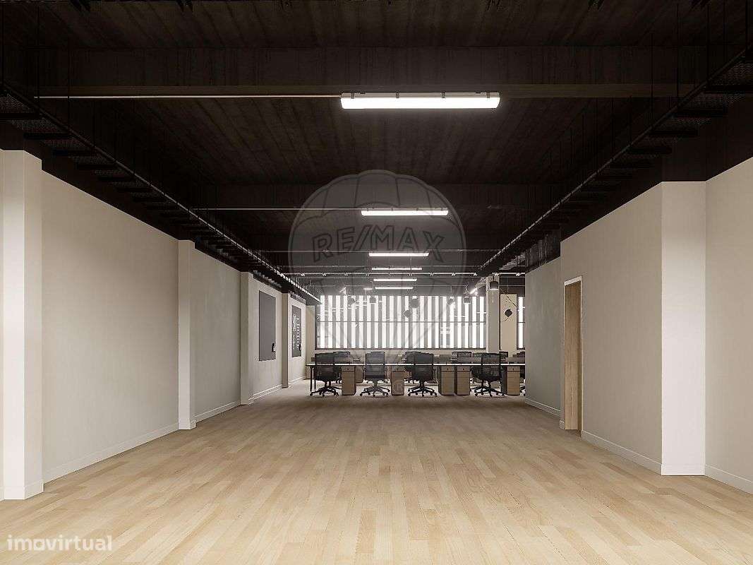 Armazém  para venda - Grande imagem: 5/14