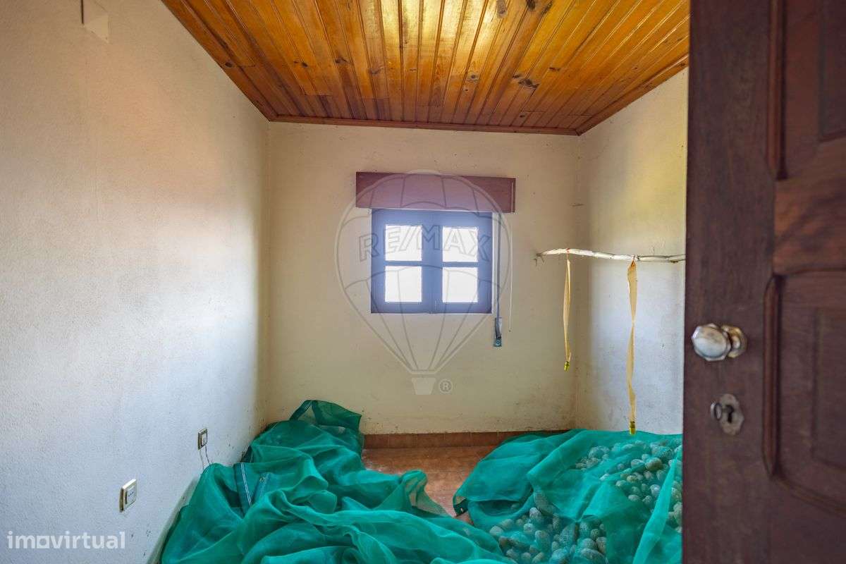 Moradia T3 para venda - Grande imagem: 5/17