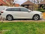 Opel Insignia 2.0 CDTI Cosmo - 6