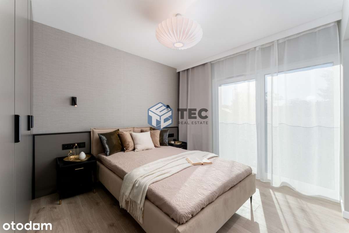 ✅✅ Atrakcyjna oferta mieszkań  ✅✅gotowe do wejścia-13