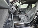 Audi RS3 Limousine S tronic - 11