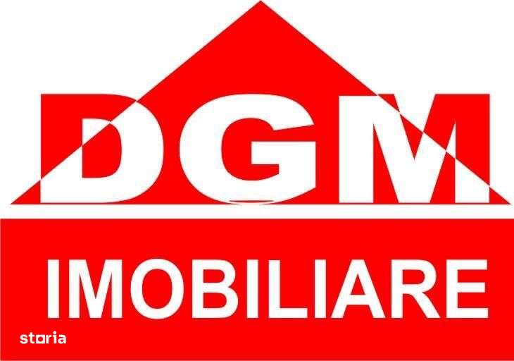 Exclusivitate! DGM IMOBILIARE: OCAZIE! Teren stradal DE70, CRAIOVA-5