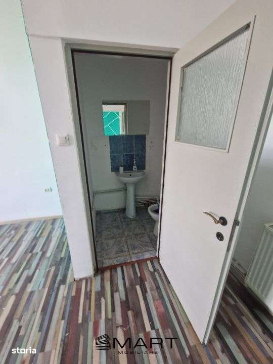 Spatiu de inchiriat in zona Semaforului - Imagine principală: 3/4