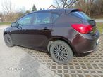 Opel Astra IV 1.6 Essentia - 5