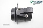 Medidor / sensor de massa de ar Peugeot 308 Sw|13-17 - 4