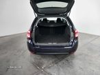 Peugeot 308 SW 1.5 BlueHDi Style - 3