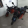 KTM Super Duke - 11