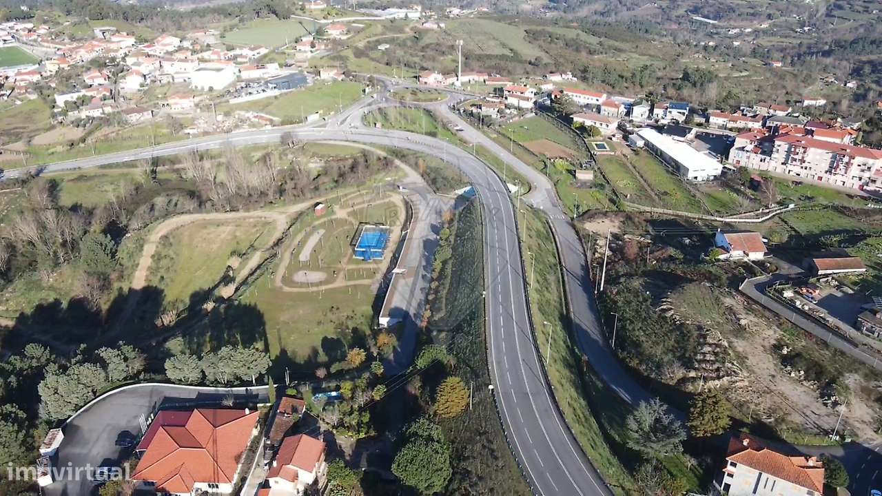 Terreno  para venda - Grande imagem: 4/6