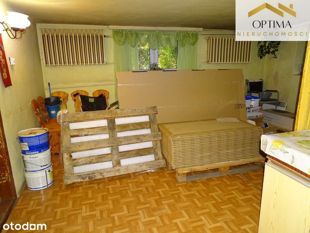 Sprzedam Dom pod Radymnem-10