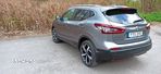 Nissan Qashqai - 5