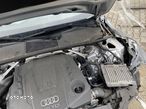 Audi A7 50 TDI mHEV Quattro Tiptronic - 29