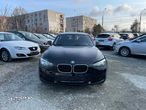 BMW Seria 1 116i Aut. - 2