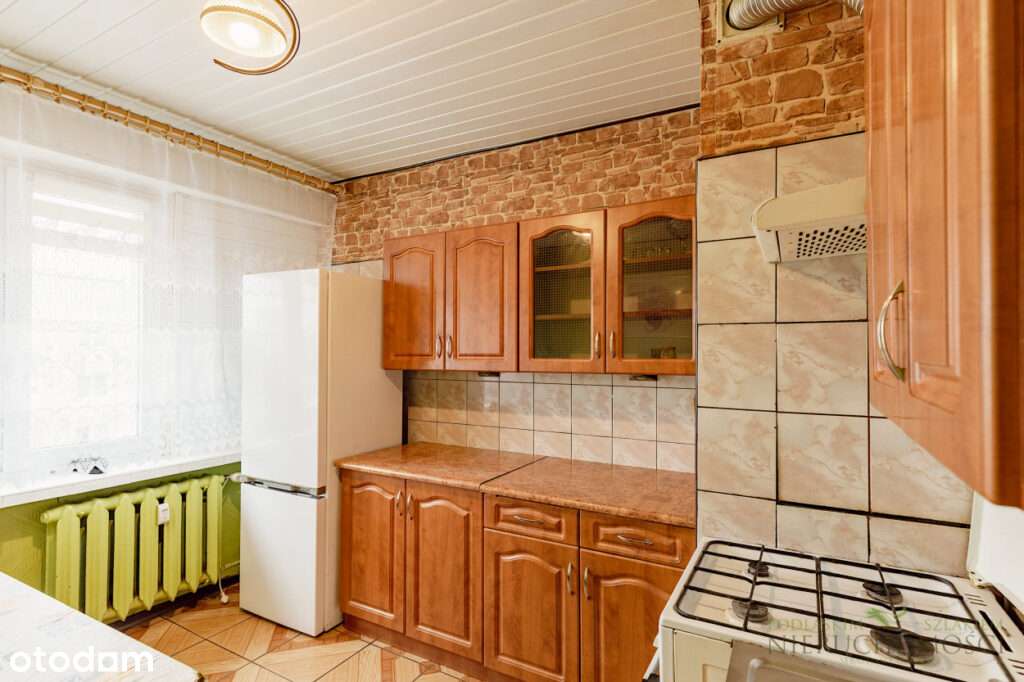 3-pok. mieszkanie – B-stok, os. Zielone Wzgórza, ul. Lawendowa.-9