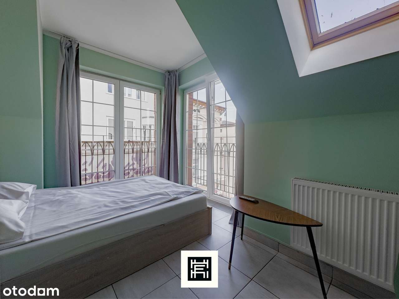 PROMOCJA -390.000  TYLKO do 01.01.2026-14