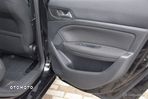 Peugeot 308 SW PureTech 130 Stop & Start Allure - 32