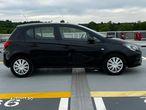 Opel Corsa 1.2 TWINPORT ECOTEC Drive - 11