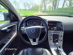 Volvo XC 60 D4 Geartronic Summum - 30