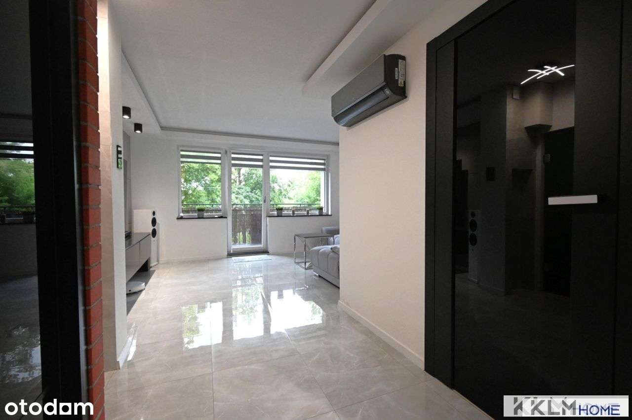 Poznań Jawornicka 2 pokoje Premium Jedyne takie!-10