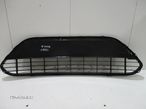 Grila radiator Ford Focus 2 an 2005-2009 cod 8M5117B968A - 5