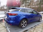 Renault Megane 1.3 TCe FAP R.S Line EDC - 4