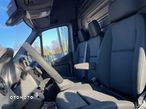 Mercedes-Benz sprinter - 9