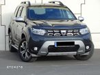 Dacia Duster - 7