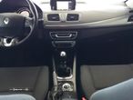 Renault Mégane Sport Tourer 1.5 dCi Limited SS - 17