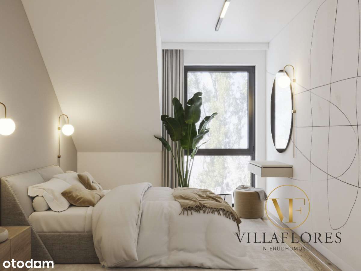 Nowy dom energooszczędny PREMIUM - Jaczów III etap, ostatni!-16