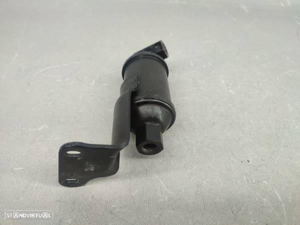 Outras Partes Kia Cerato Hatchback (Ld) - 2