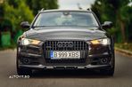 Audi A6 Allroad 3.0 TDI Quattro S tronic - 5