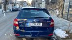 Skoda RAPID 1.4 TDI Active - 4