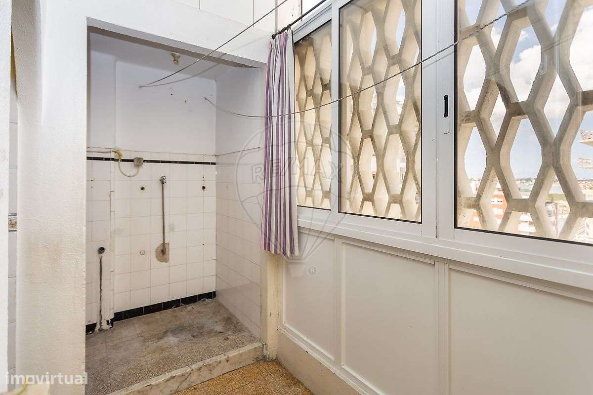 Apartamento T3 para venda - Grande imagem: 4/30