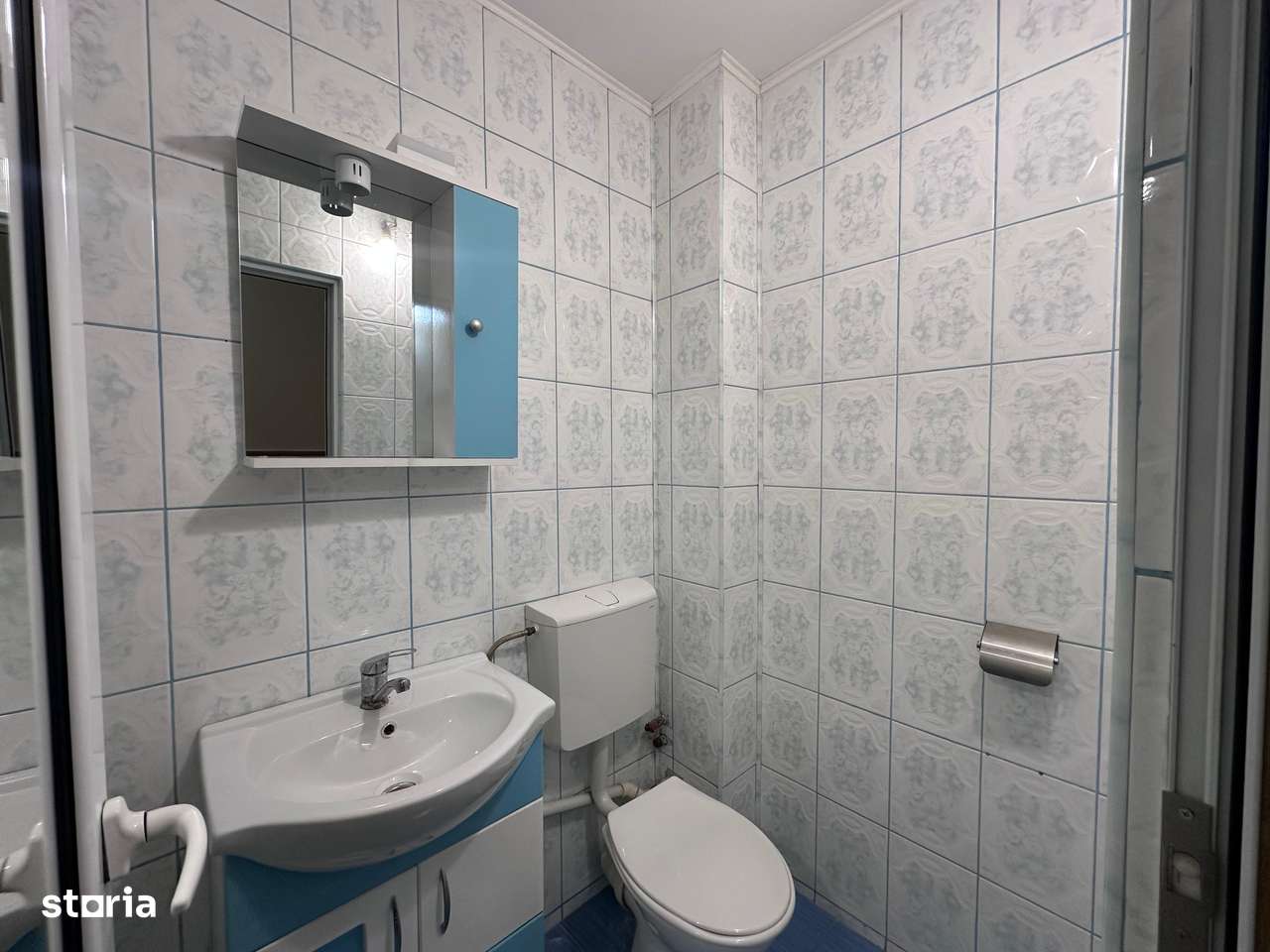 Apartament 4 camere, 88 mp – Micro 39A-7