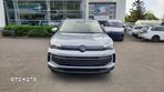 Volkswagen Tiguan 1.5 TSI EVO Life DSG - 5