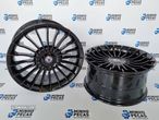 Jantes BMW Alpina em 19 (5x112) - 5