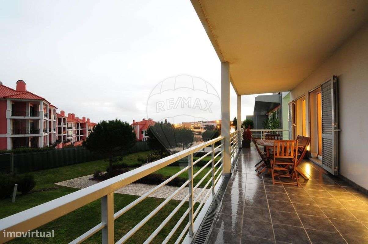 Apartamento T1 para venda-9