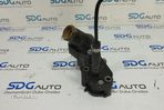 Termostat apa 2s4q9k478ad Ford Galaxy 1.8 TDCI Euro 5 - 3